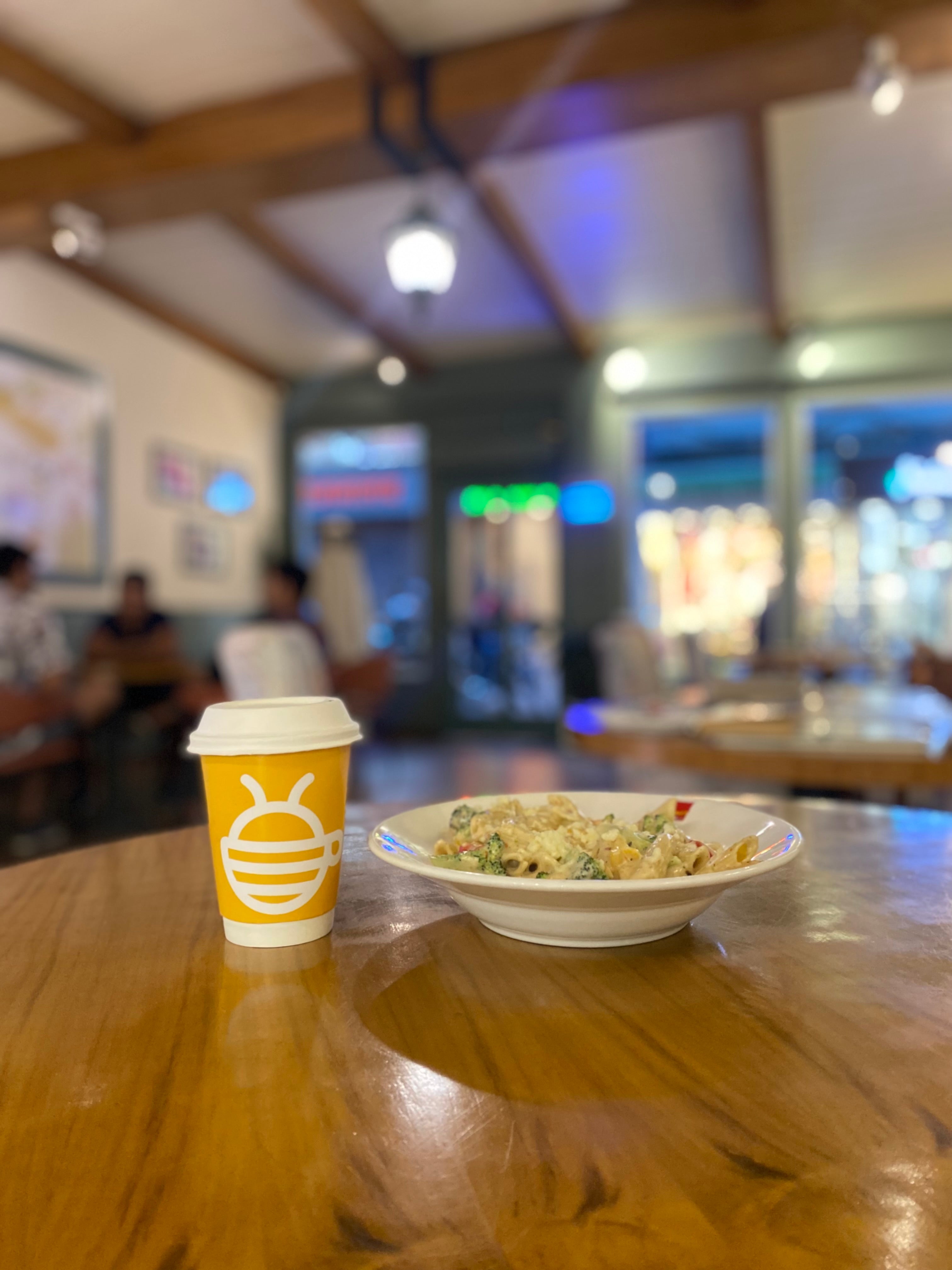 Honey Pairings: The Best Foods to Enjoy with Your Honey